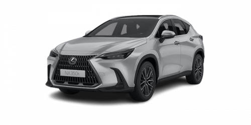 렉서스_NX_2025년형_가솔린 2.5 하이브리드_350h Premium_color_ext_left_SONIC TITANIUM.png