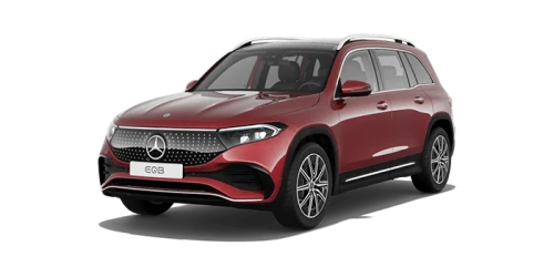 벤츠_EQB_2025년형_전기_EQB300 4MATIC AMG Line_color_ext_left_MANUFAKTUR 파타고니아 레드 메탈릭.png
