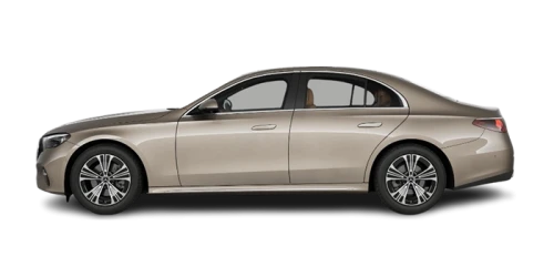 벤츠_E-Class_2026년형_가솔린 2.0_E200 Exclusive_color_ext_side_벨벳 브라운.png
