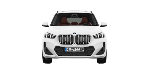 BMW_X1_2026년형_디젤 2.0_sDrive18d M Sport_color_ext_front_알파인 화이트.png