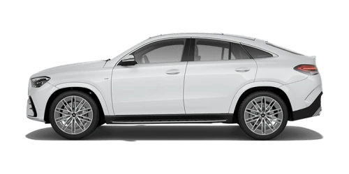 벤츠_GLE-Class_2025년형_AMG 쿠페 가솔린 3.0_AMG GLE53 4MATIC+ Coupe_color_ext_side_MANUFAKTUR 오팔라이트 화이트 브라이트.png
