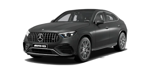 벤츠_GLC-Class_2025년형_AMG 쿠페 가솔린 2.0_AMG GLC43 4MATIC Coupe_color_ext_left_MANUFAKTUR 그라파이트 그레이 마그노.png