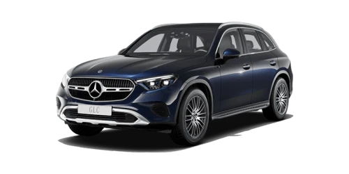 벤츠_GLC-Class_2025년형_디젤 2.0_GLC220d 4MATIC_color_ext_left_노틱 블루.png