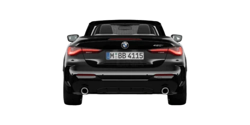 BMW_4 Series_2026년형_컨버터블 가솔린 2.0_420i Convertible M Sport_color_ext_back_블랙 사파이어 메탈릭.png