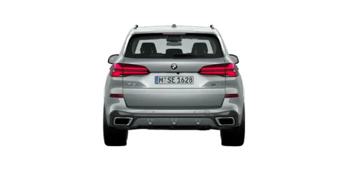BMW_X5_2026년형_디젤 3.0_xDrive30d M Sport (7인승)_color_ext_back_스카이스크래퍼 그레이 메탈릭.png