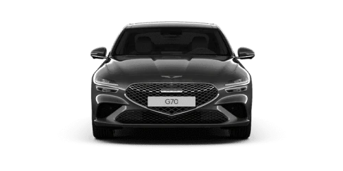 제네시스_G70_2023년형_color_ext_front_마칼루 그레이.png