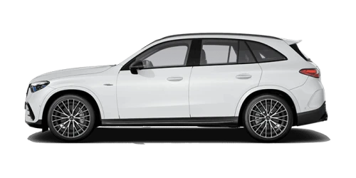 벤츠_GLC-Class_2025년형_AMG 가솔린 2.0_AMG GLC43 4MATIC Great White Edition_color_ext_side_MANUFAKTUR 오팔라이트 화이트 브라이트.png