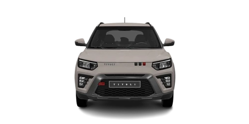 KGM_티볼리_2026년형_가솔린 1.6_V1 2WD_color_ext_front_라떼 그레이지.png