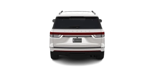 링컨_Navigator_2023년형_가솔린 3.5_Black Label_color_ext_back_Pristine White.png