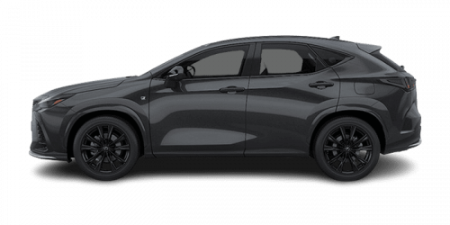 렉서스_NX_2025년형_가솔린 2.5 플러그인 하이브리드_450h+ F SPORT_color_ext_side_GRAPHITE BLACK GLASS FLAKE.png