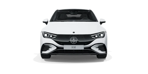 벤츠_EQE_2024년형_전기_EQE 350+_color_ext_front_폴라 화이트.png