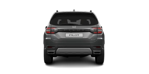 혼다_All New Pilot_2025년형_가솔린 3.5_ELITE_color_ext_back_Modern Steel Metallic.png