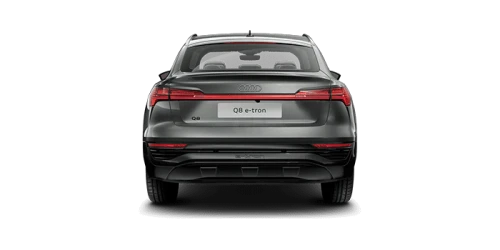 아우디_Q8 e-tron_2024년형_전기 스포트백_Q8 Sportback 55 e tron quattro_color_ext_back_Chronos Gray Metallic.png