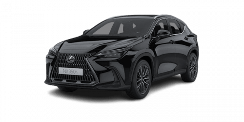 렉서스_NX_2025년형_가솔린 2.5 하이브리드_350h Premium_color_ext_left_BLACK.png