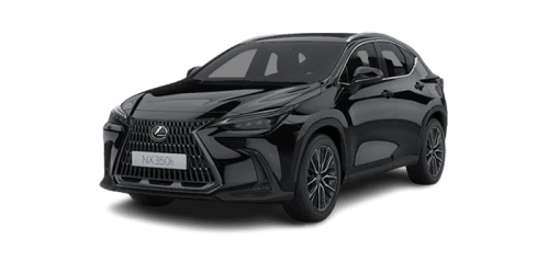 렉서스_NX_2025년형_가솔린 2.5 하이브리드_350h Premium_color_ext_left_BLACK.png