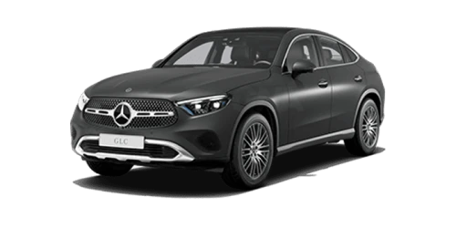 벤츠_GLC-Class_2025년형_쿠페 가솔린 2.0_GLC300 4MATIC Coupe Avantgarde_color_ext_left_MANUFAKTUR 그라파이트 그레이 마그노.png