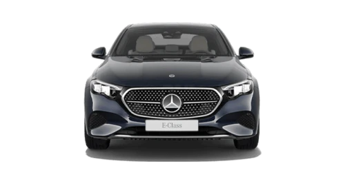 벤츠_E-Class_2026년형_가솔린.0_E200 Avantgarde_color_ext_front_노틱 블루.png