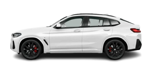 BMW_X4_2025년형_가솔린 2.0_xDrive20i M Sport Pro_color_ext_side_알파인 화이트.png