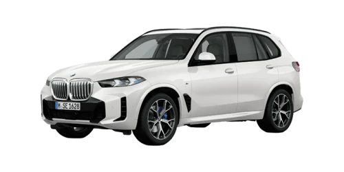 BMW_X5_2026년형_가솔린 3.0_xDrive40i M Sport_color_ext_left_미네랄 화이트 메탈릭.png