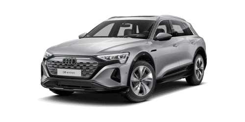 아우디_Q8 e-tron_2024년형_전기_Q8 55 e tron quattro_color_ext_left_Floret Silver Metallic.png
