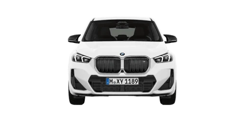 BMW_X1_2026년형_가솔린 2.0_M35i xDrive_color_ext_front_알파인 화이트.png