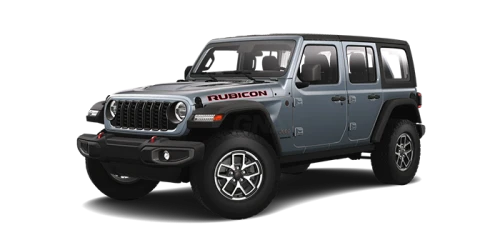 지프_Wrangler_2026년형_4도어 가솔린 2.0_Rubicon 4 Door Hard Top_color_ext_left_Anvil Clear Coat.png