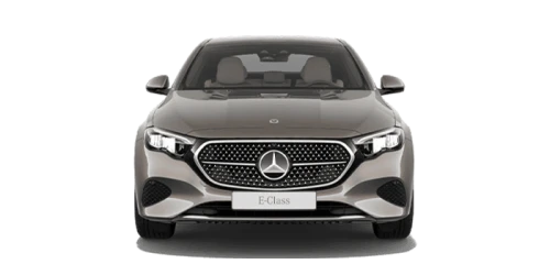 벤츠_E-Class_2026년형_가솔린.0_E200 Avantgarde_color_ext_front_벨벳 브라운.png