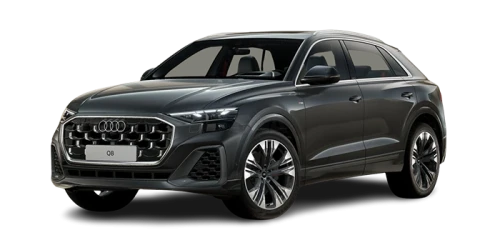 아우디_The new Q8_2026년형_가솔린 3.0_55 TFSI Quattro_color_ext_left_Daytona Gray Pearl Effect.png