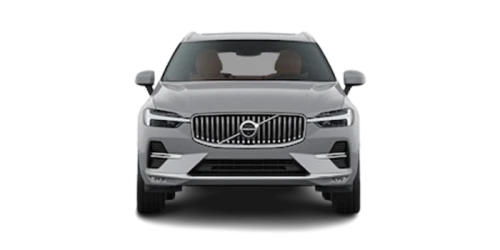 볼보_XC60_2024년형_가솔린 2.0_B5 AWD Ultimate Bright_color_ext_front_베이퍼 그레이.png