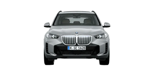 BMW_X5_2026년형_디젤 3.0_xDrive30d M Sport (7인승)_color_ext_front_스카이스크래퍼 그레이 메탈릭.png
