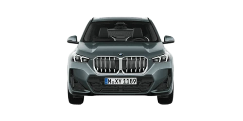 BMW_X1_2026년형_가솔린 2.0_xDrive20i M Sport_color_ext_front_케이프 요크 그린 메탈릭.png