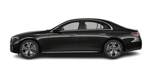 벤츠_E-Class_2026년형_가솔린 2.0_E200 Exclusive_color_ext_side_옵시디안 블랙.png