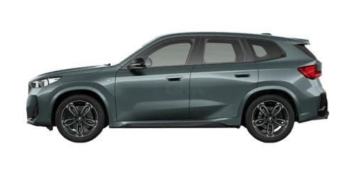 BMW_X1_2026년형_가솔린 2.0_M35i xDrive_color_ext_side_케이프 요크 그린 메탈릭.png