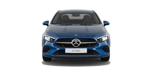 벤츠_A-Class_2025년형_세단 가솔린 2.0_A220 Sedan_color_ext_front_스펙트럴 블루.png