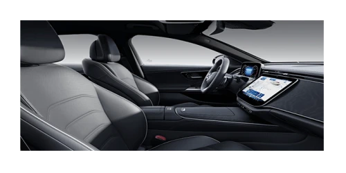 벤츠_E-Class_2026년형_color_int_가죽, 블랙(AMG Line).png