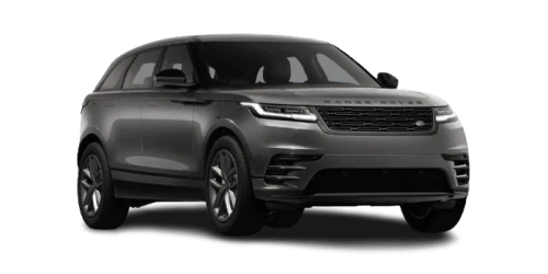 랜드로버_New Range Rover Velar_2026년형_color_ext_left_샤랑트 그레이.png
