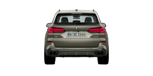 BMW_X5_2026년형_가솔린 4.4_M60i xDrive_color_ext_back_맨해탄 메탈릭.png