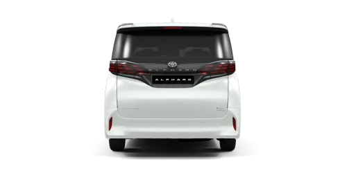토요타_Alphard_2026년형_가솔린 2.5 하이브리드_AWD Executive_color_ext_back_PLATINUM WHITE PEARL MICA.png