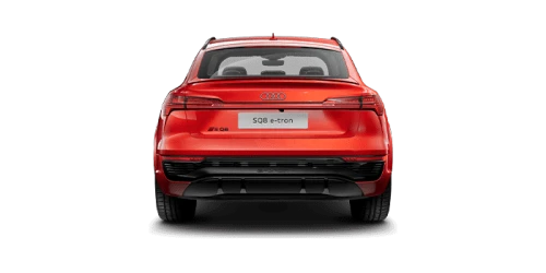 아우디_Q8 e-tron_2024년형_전기 S 스포트백_SQ8 Sportback e tron_color_ext_back_Soneira Red Metallic.png