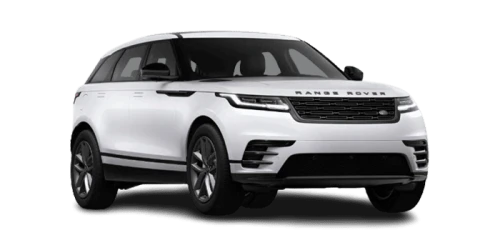 랜드로버_New Range Rover Velar_2026년형_color_ext_left_오스투니 펄 화이트.png