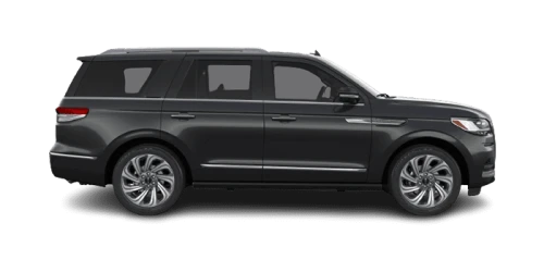 링컨_Navigator_2023년형_가솔린 3.5_Black Label_color_ext_side_Starlight Gray.png