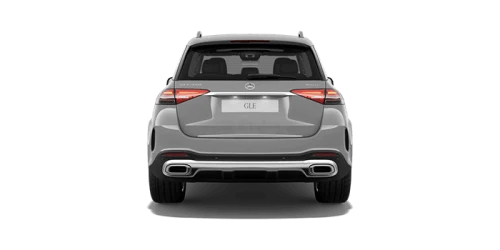 벤츠_GLE-Class_2025년형_가솔린 3.0_GLE450 4MATIC_color_ext_back_MANUFAKTUR 알파인 그레이 솔리드.png