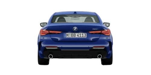 BMW_4 Series_2026년형_쿠페 가솔린 2.0_420i Coupe M Sport Pro_color_ext_back_M 포티마오 블루 메탈릭.png