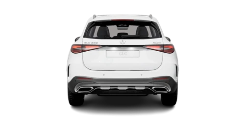 벤츠_GLC-Class_2026년형_color_ext_back_폴라 화이트.png