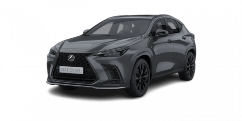 렉서스_NX_2025년형_가솔린 2.5 플러그인 하이브리드_450h+ F SPORT_color_ext_left_SONIC CHROME.png