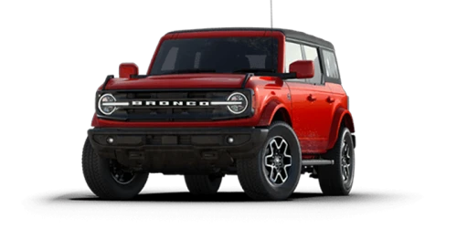 포드_Bronco_2024년형_color_ext_left_Hot Pepper Red Metallic.png