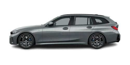 BMW_The New 3 Series_2025년형_투어링 가솔린 2.0_320i Touring M Sport_color_ext_side_스카이스크래퍼 그레이 메탈릭.png