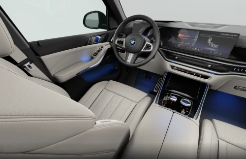 BMW_X5_2026년형_가솔린 3.0 플러그인 하이브리드_xDrive50e M Sport Pro_color_int_BMW 인디비주얼 익스텐디드 메리노 가죽(아이보리 화이트).png