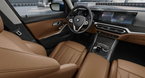 BMW_The New 3 Series_2025년형_투어링 디젤 2.0_320d Touring_color_int_코냑.jpg