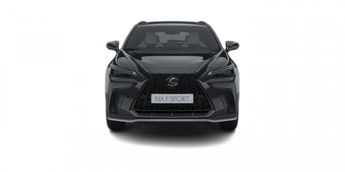 렉서스_NX_2025년형_가솔린 2.5 플러그인 하이브리드_450h+ F SPORT_color_ext_front_GRAPHITE BLACK GLASS FLAKE.png